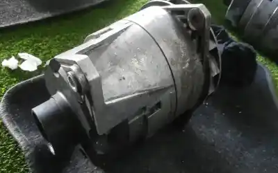 Pezzo di ricambio per auto di seconda mano alternatore per opel astra h gtc (a04) 1.3 cdti (l08) riferimenti oem iam 51.26101-7258  