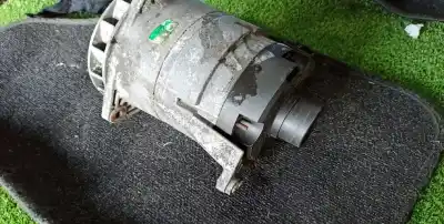 Pezzo di ricambio per auto di seconda mano alternatore per opel astra h gtc (a04) 1.3 cdti (l08) riferimenti oem iam 0120689569  