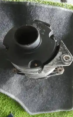 Pezzo di ricambio per auto di seconda mano alternatore per opel astra h gtc (a04) 1.3 cdti (l08) riferimenti oem iam 0 120689569  