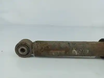 Автозапчасти б/у задний левый амортизатор за volkswagen passat variant (3c5) 1.9 tdi ссылки oem iam   