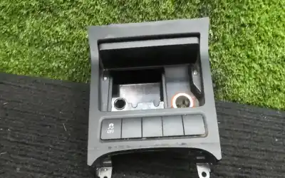 Second-hand car spare part ashtray for kia picanto (ja) 1.0 cat oem iam references   