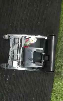 Second-hand car spare part ashtray for kia picanto (ja) 1.0 cat oem iam references   