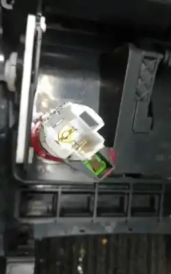 Second-hand car spare part ashtray for kia picanto (ja) 1.0 cat oem iam references   