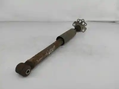 Автозапчастина б/у амортизатор задній лівий для opel corsa d (s07) 1.3 cdti (l08 l68) посилання на oem iam   