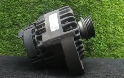 İkinci el araba yedek parçası  için FIAT GRANDE PUNTO (199)  OEM IAM referansları 51700675  