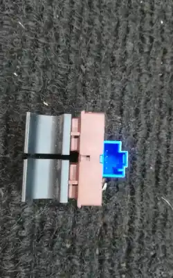 Second-hand car spare part multifunction switch for volkswagen passat variant (3c5) 1.9 tdi oem iam references   