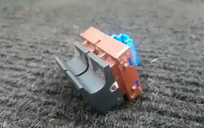 Second-hand car spare part multifunction switch for volkswagen passat variant (3c5) 1.9 tdi oem iam references   