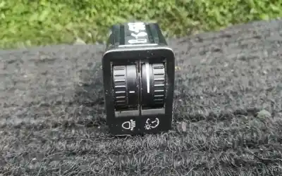 Second-hand car spare part multifunction switch for volkswagen passat variant (3c5) 1.9 tdi oem iam references   