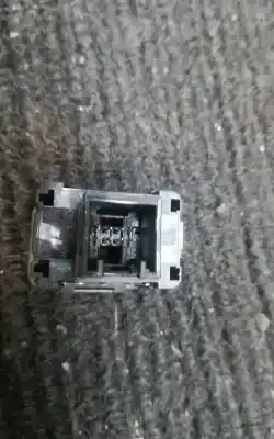 Second-hand car spare part multifunction switch for volkswagen passat variant (3c5) 1.9 tdi oem iam references   