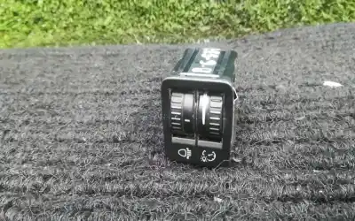 Second-hand car spare part multifunction switch for volkswagen passat variant (3c5) 1.9 tdi oem iam references   