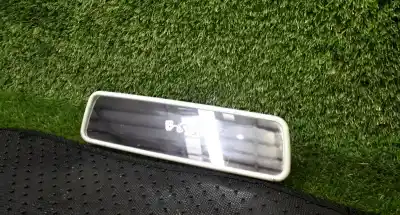 Автозапчасти б/у внутреннее зеркало за volkswagen passat variant (3c5) 1.9 tdi ссылки oem iam   