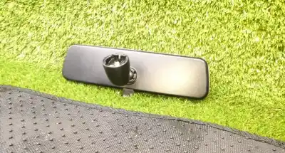 Автозапчасти б/у внутреннее зеркало за volkswagen passat variant (3c5) 1.9 tdi ссылки oem iam   