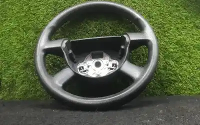 Автозапчасти б/у руль за volkswagen passat variant (3c5) 1.9 tdi ссылки oem iam 