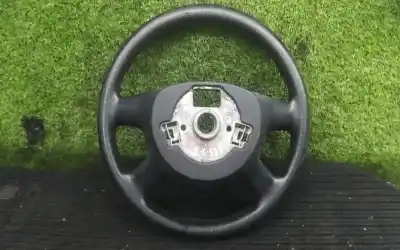 Автозапчастина б/у кермо для volkswagen passat variant (3c5) 1.9 tdi посилання на oem iam   