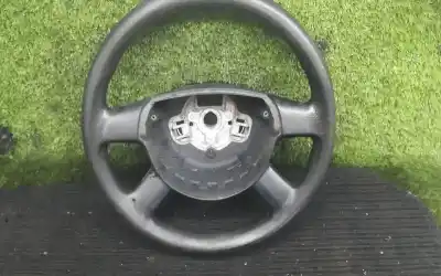 Автозапчастина б/у кермо для volkswagen passat variant (3c5) 1.9 tdi посилання на oem iam   