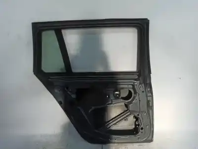 İkinci el araba yedek parçası arka sol kapi için bmw 5 touring (e61) 525 d oem iam referansları   