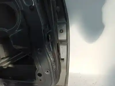 İkinci el araba yedek parçası arka sol kapi için bmw 5 touring (e61) 525 d oem iam referansları   