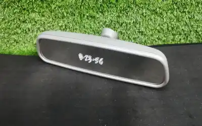 Second-hand car spare part interior rearview mirror for audi a4 b6 avant (8e5) 1.9 tdi oem iam references  Second-hand car spare part interior rearview mirror for audi a4 b6 avant (8e5) 1.9 tdi oem iam references