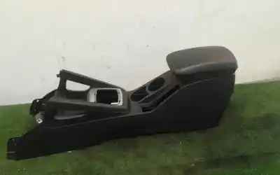 Автозапчасти б/у центральная консоль за kia ceed sw (ed) 1.4 ссылки oem iam 