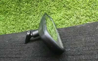 Автозапчасти б/у внутреннее зеркало за kia ceed sw (ed) 1.4 ссылки oem iam 