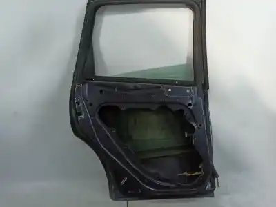 Автозапчасти б/у задняя левая дверь за ford focus c-max (dm2) 2.0 tdci ссылки oem iam   