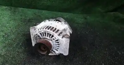 Автозапчастина б/у ГЕНЕРАТОР для MINI MINI (R50, R53)  Посилання на OEM IAM 7515029 TN1022112222  