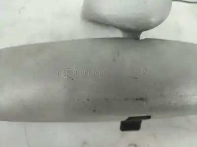 Pezzo di ricambio per auto di seconda mano specchio interno per mercedes-benz c-class t-model (s203) c 270 cdi (203.016) riferimenti oem iam 010485  