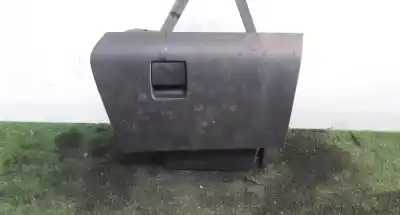 Автозапчастина б/у бардачок для opel astra h caravan (l35) 1.7 cdti (l35) gasóleo 2005 5p посилання на oem iam   