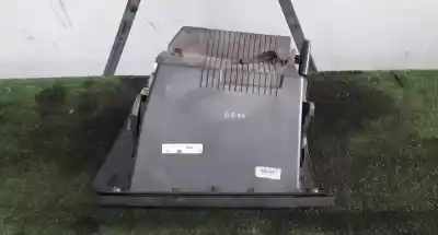 Автозапчастина б/у бардачок для opel astra h caravan (l35) 1.7 cdti (l35) gasóleo 2005 5p посилання на oem iam   