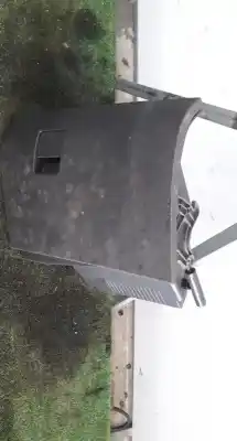 Автозапчастина б/у бардачок для opel astra h caravan (l35) 1.7 cdti (l35) gasóleo 2005 5p посилання на oem iam   