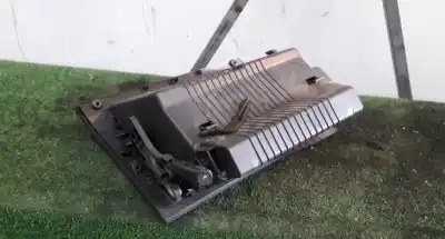 Автозапчастина б/у бардачок для opel astra h caravan (l35) 1.7 cdti (l35) gasóleo 2005 5p посилання на oem iam   