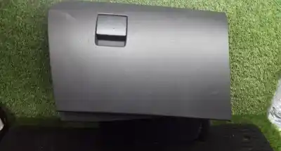 Автозапчастина б/у бардачок для opel astra h gtc (a04) 1.3 cdti (l08) посилання на oem iam   