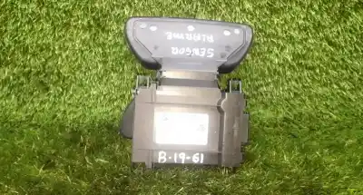 Peça sobressalente para automóvel em segunda mão sensor por bmw 5 touring (e61) 520 d referências oem iam 6575697437001