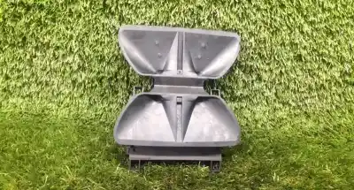 Second-hand car spare part sensor for bmw 5 touring (e61) 520 d oem iam references 6575697437001  