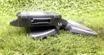 Second-hand car spare part sensor for bmw 5 touring (e61) 520 d oem iam references 6575697437001  