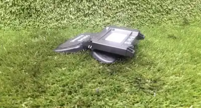 Second-hand car spare part sensor for bmw 5 touring (e61) 520 d oem iam references 6575697437001  