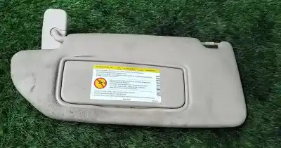 Автозапчастина б/у лівий натір для volkswagen caddy ka/kb (2k) 1.9 tdi посилання на oem iam 