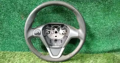Автозапчасти б/у руль за FORD FIESTA VI (CB1, CCN) 1.4 TDCi ссылки OEM IAM   
