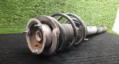 Piesă de schimb auto la mâna a doua amortizor fațã stânga pentru bmw 3 compact (e46) 3245 b. 3245 lb gasolina 2004 2p referințe oem iam 3131675704302  