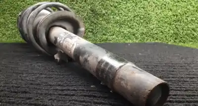 Piesă de schimb auto la mâna a doua amortizor fațã stânga pentru bmw 3 compact (e46) 3245 b. 3245 lb gasolina 2004 2p referințe oem iam 3131675704302  