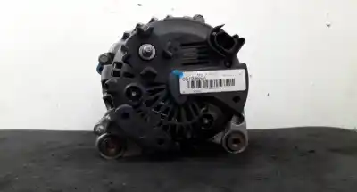 Pezzo di ricambio per auto di seconda mano alternatore per smart city-coupe (450) 0.8 cdi (s1clc1. 450.300. 450.301. 450.302. 450.303.... riferimenti oem iam cal15460gs  