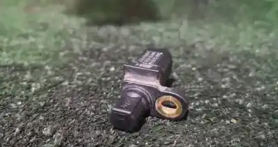 Second-hand car spare part sensor for ford focus iii 1.6 tdci oem iam references bv6t-2c193-ga