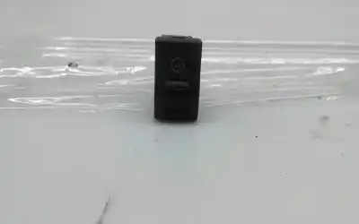 Pièce détachée automobile d'occasion commutateur multifonctions pour mazda 3 (bk) 1.3 (bk14) références oem iam 