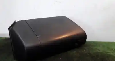 Pièce détachée automobile d'occasion boite à gants pour mazda 3 (bk) 1.3 (bk14) références oem iam 