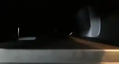 Peça sobressalente para automóvel em segunda mão porta luvas por mazda 3 (bk) 1.3 (bk14) referências oem iam   