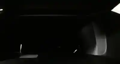 Peça sobressalente para automóvel em segunda mão porta luvas por mazda 3 (bk) 1.3 (bk14) referências oem iam   