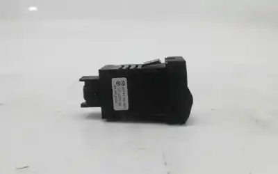 Second-hand car spare part multifunction switch for mazda 3 (bk) 1.3 (bk14) oem iam references   