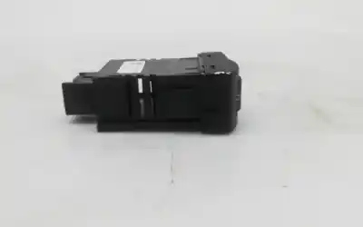 Second-hand car spare part multifunction switch for mazda 3 (bk) 1.3 (bk14) oem iam references   