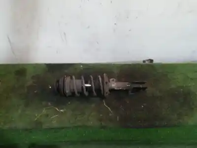 Pezzo di ricambio per auto di seconda mano  per OPEL CORSA C (X01)  Riferimenti OEM IAM 22170941  
