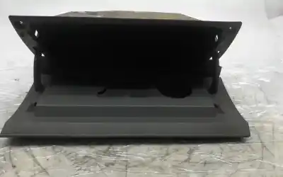 Pezzo di ricambio per auto di seconda mano scatola di guanti per opel corsa c (x01) 1.0 (f08. f68) riferimenti oem iam 09 114 401  